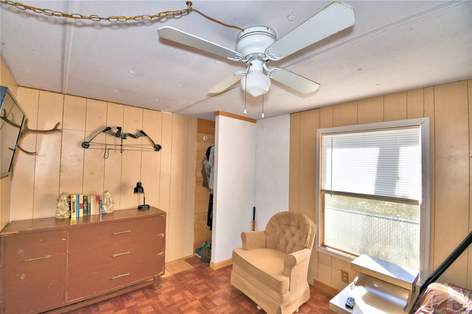 7156 HASTINGS RD, LAKE WALES, FL, 33898