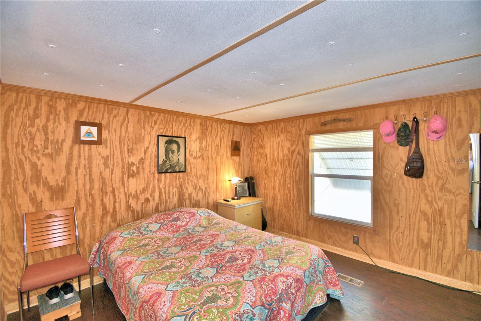 7156 HASTINGS RD, LAKE WALES, FL, 33898