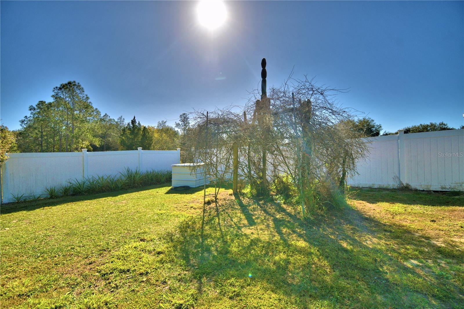 7156 HASTINGS RD, LAKE WALES, FL, 33898