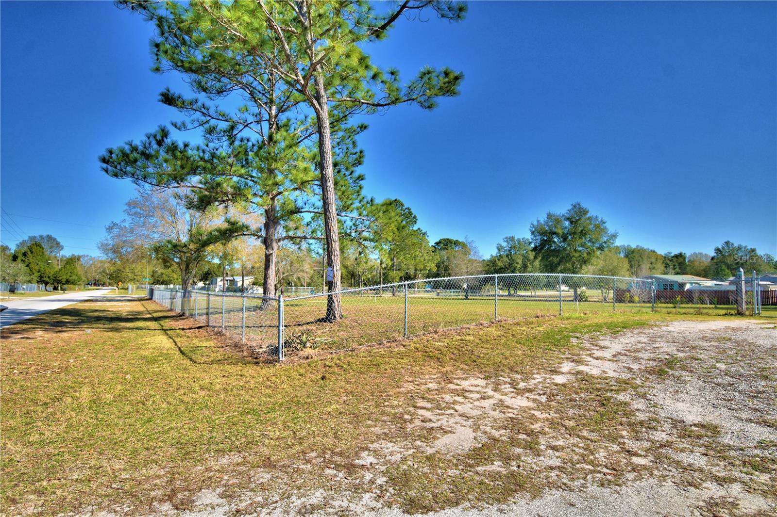 7156 HASTINGS RD, LAKE WALES, FL, 33898