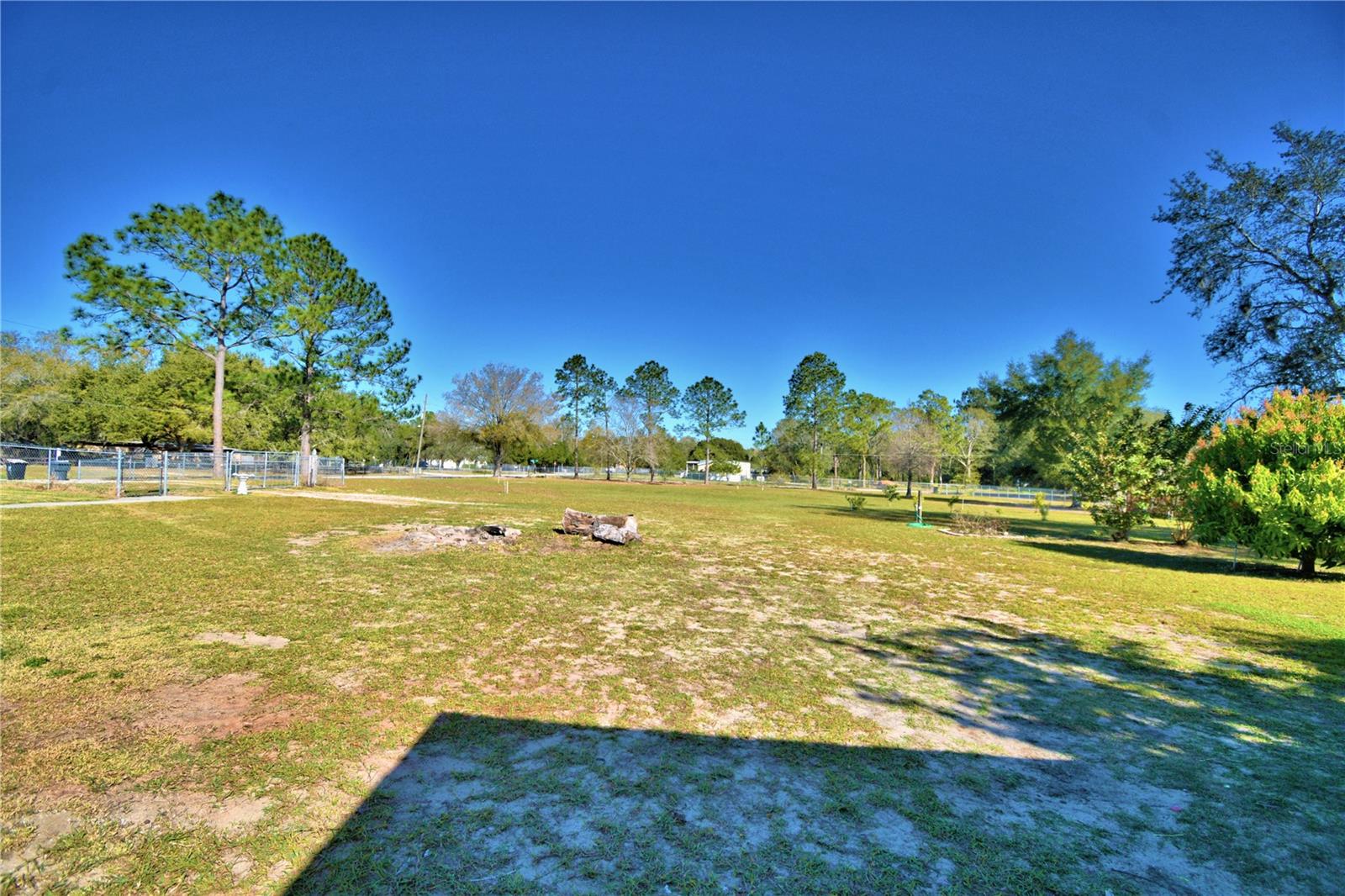 7156 HASTINGS RD, LAKE WALES, FL, 33898