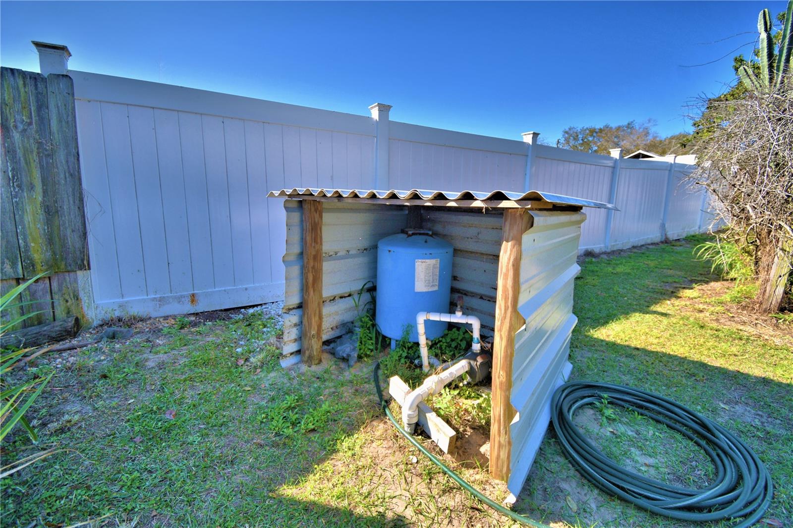7156 HASTINGS RD, LAKE WALES, FL, 33898