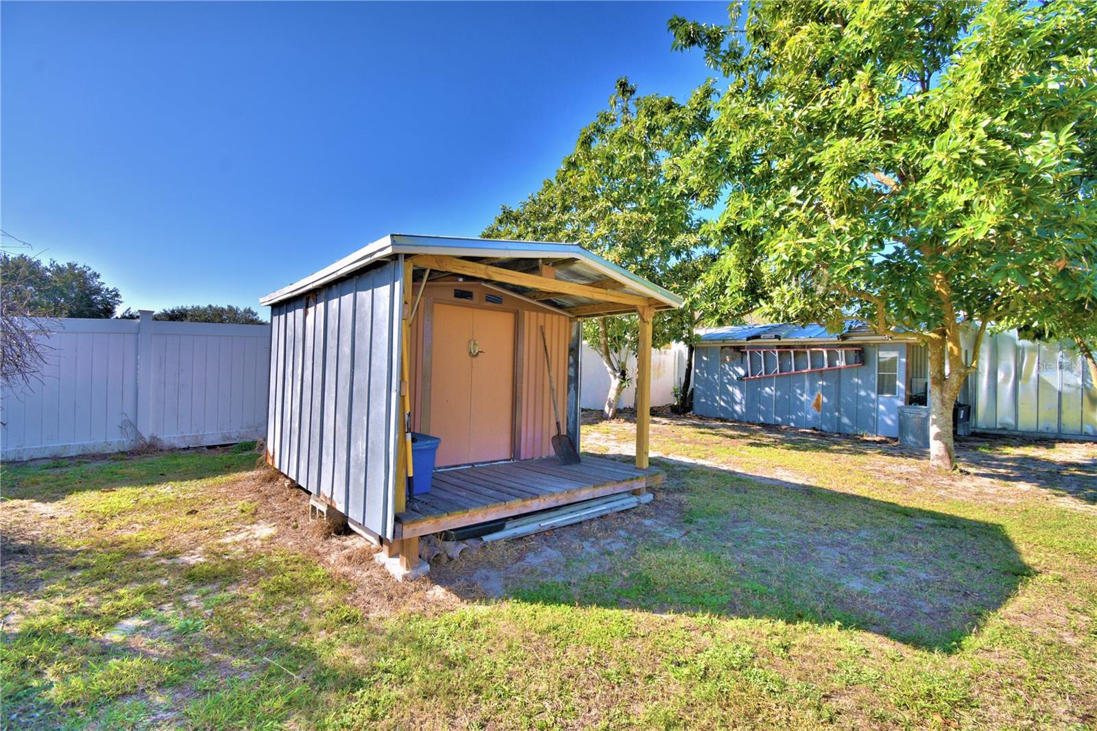 7156 HASTINGS RD, LAKE WALES, FL, 33898