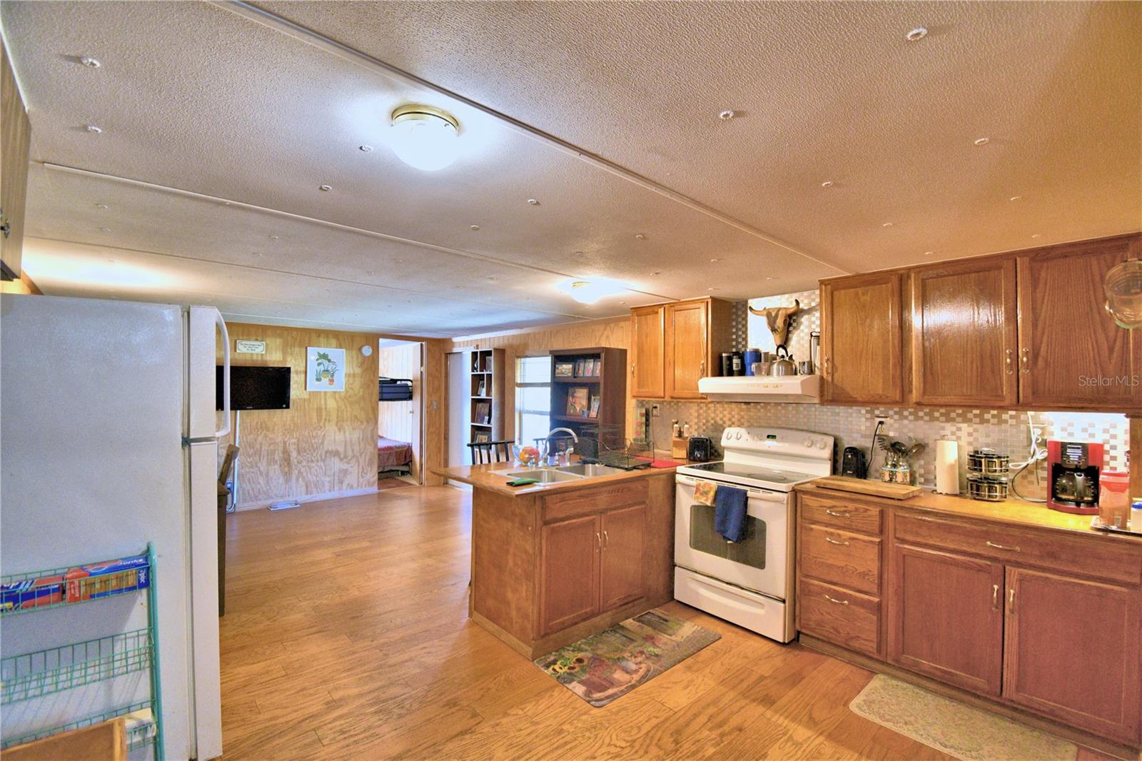 7156 HASTINGS RD, LAKE WALES, FL, 33898