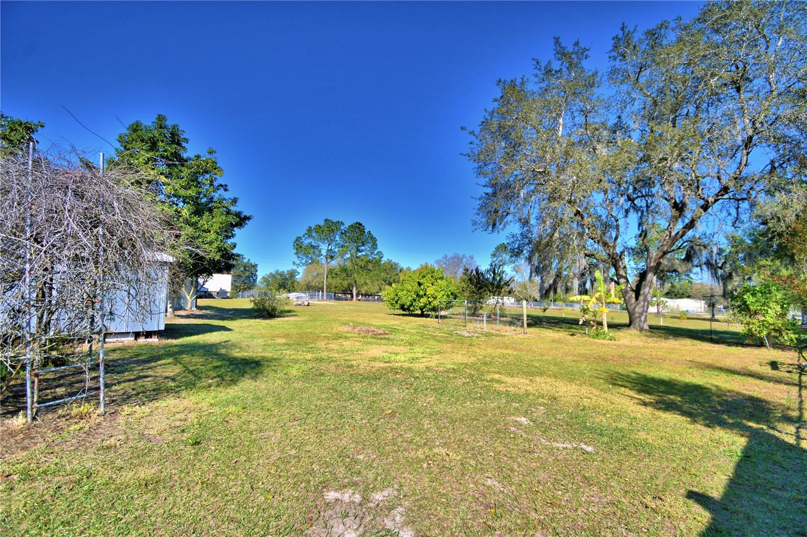 7156 HASTINGS RD, LAKE WALES, FL, 33898