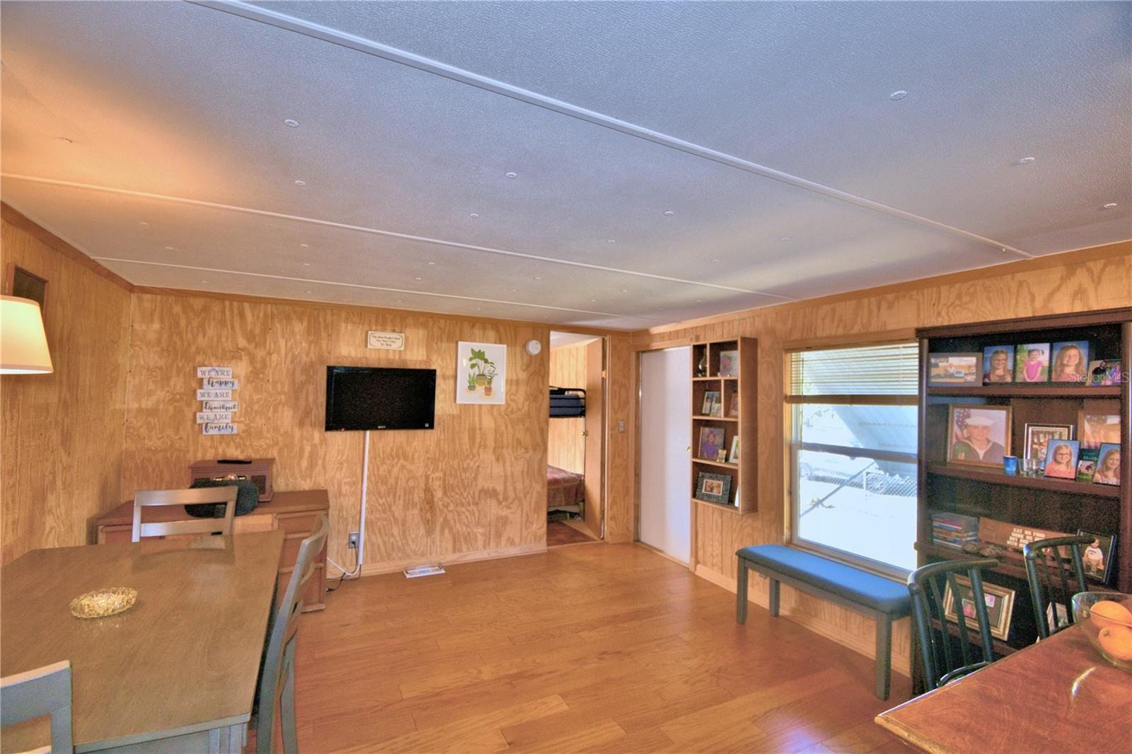 7156 HASTINGS RD, LAKE WALES, FL, 33898