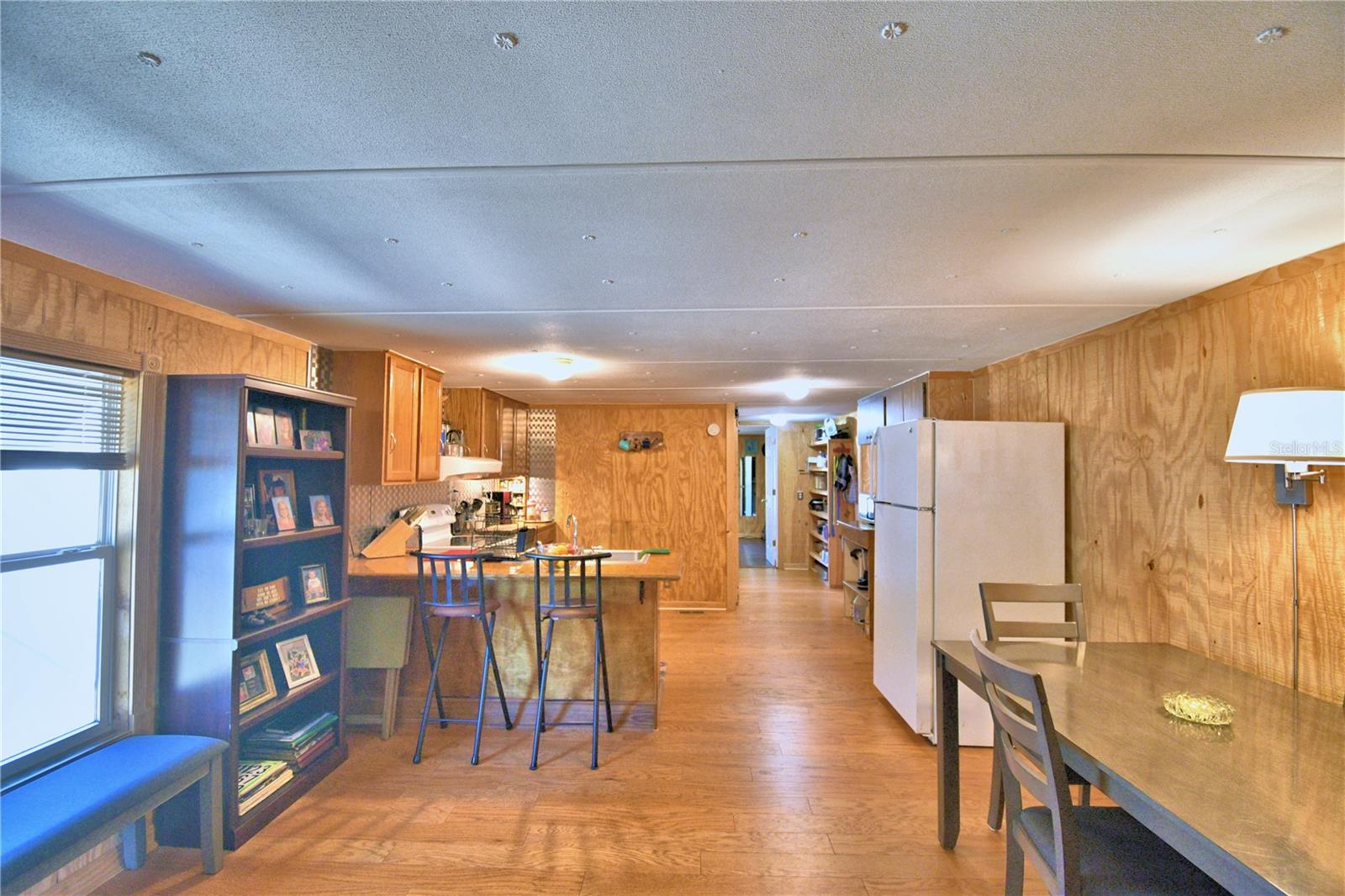 7156 HASTINGS RD, LAKE WALES, FL, 33898