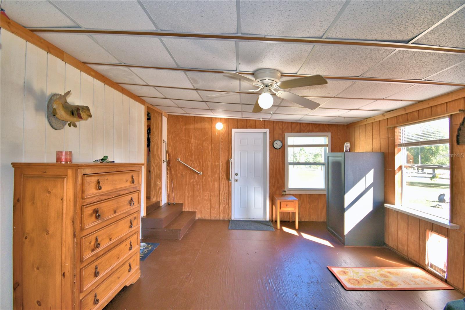 7156 HASTINGS RD, LAKE WALES, FL, 33898