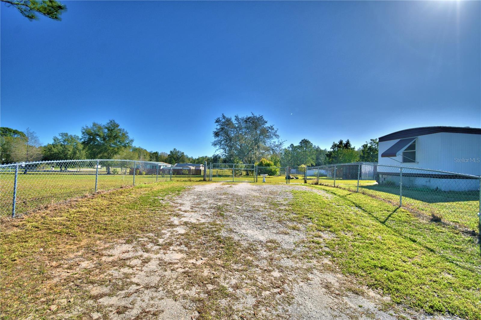 7156 HASTINGS RD, LAKE WALES, FL, 33898