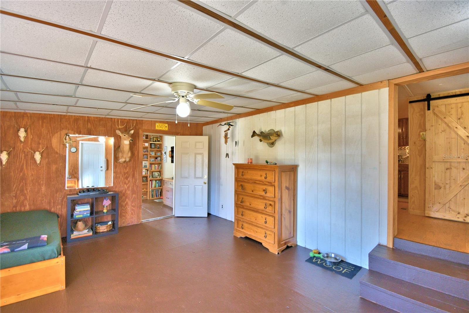 7156 HASTINGS RD, LAKE WALES, FL, 33898