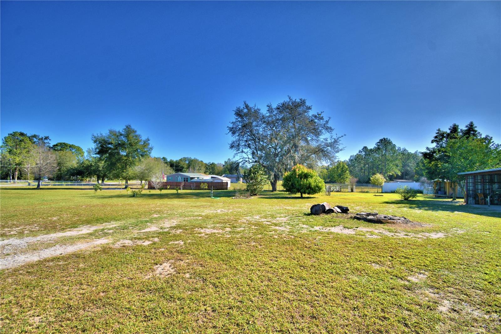 7156 HASTINGS RD, LAKE WALES, FL, 33898
