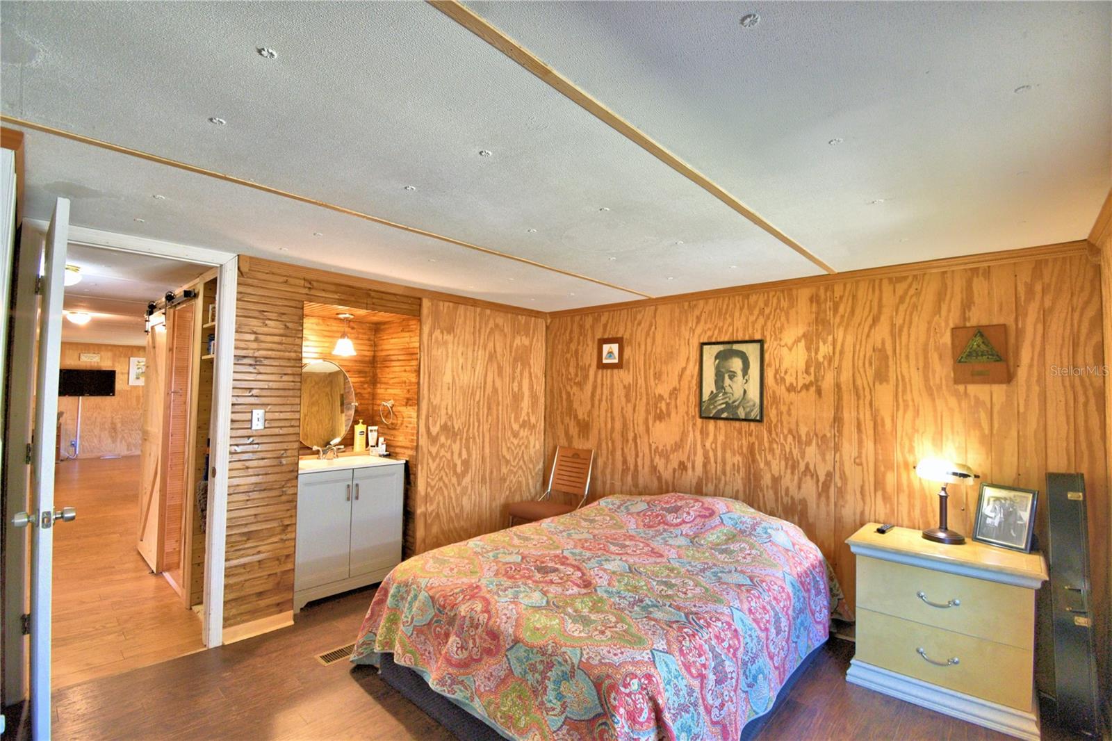7156 HASTINGS RD, LAKE WALES, FL, 33898
