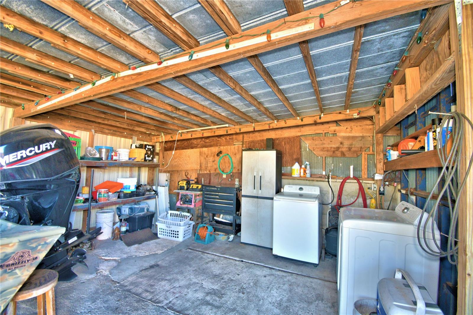 7156 HASTINGS RD, LAKE WALES, FL, 33898
