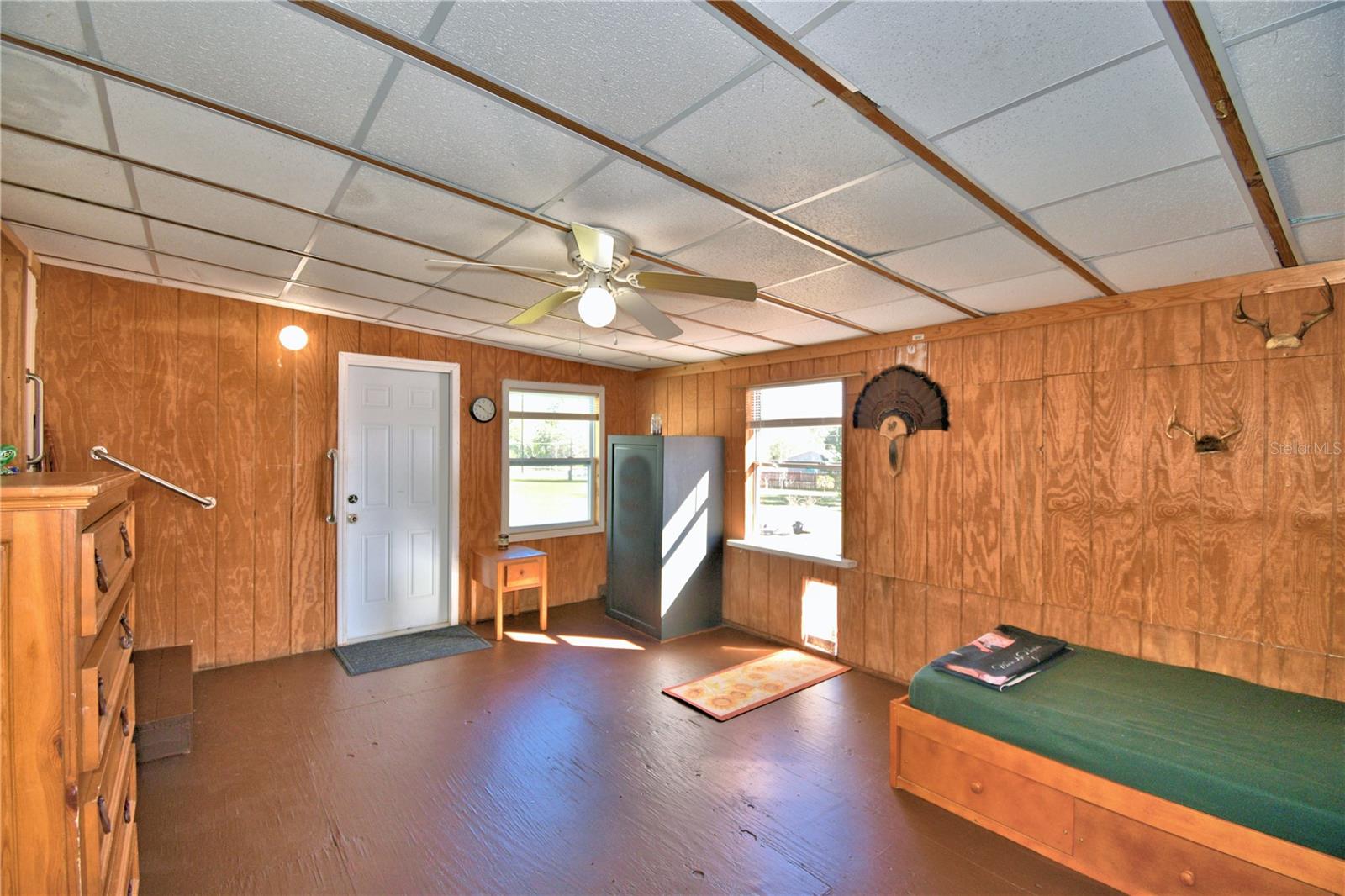 7156 HASTINGS RD, LAKE WALES, FL, 33898