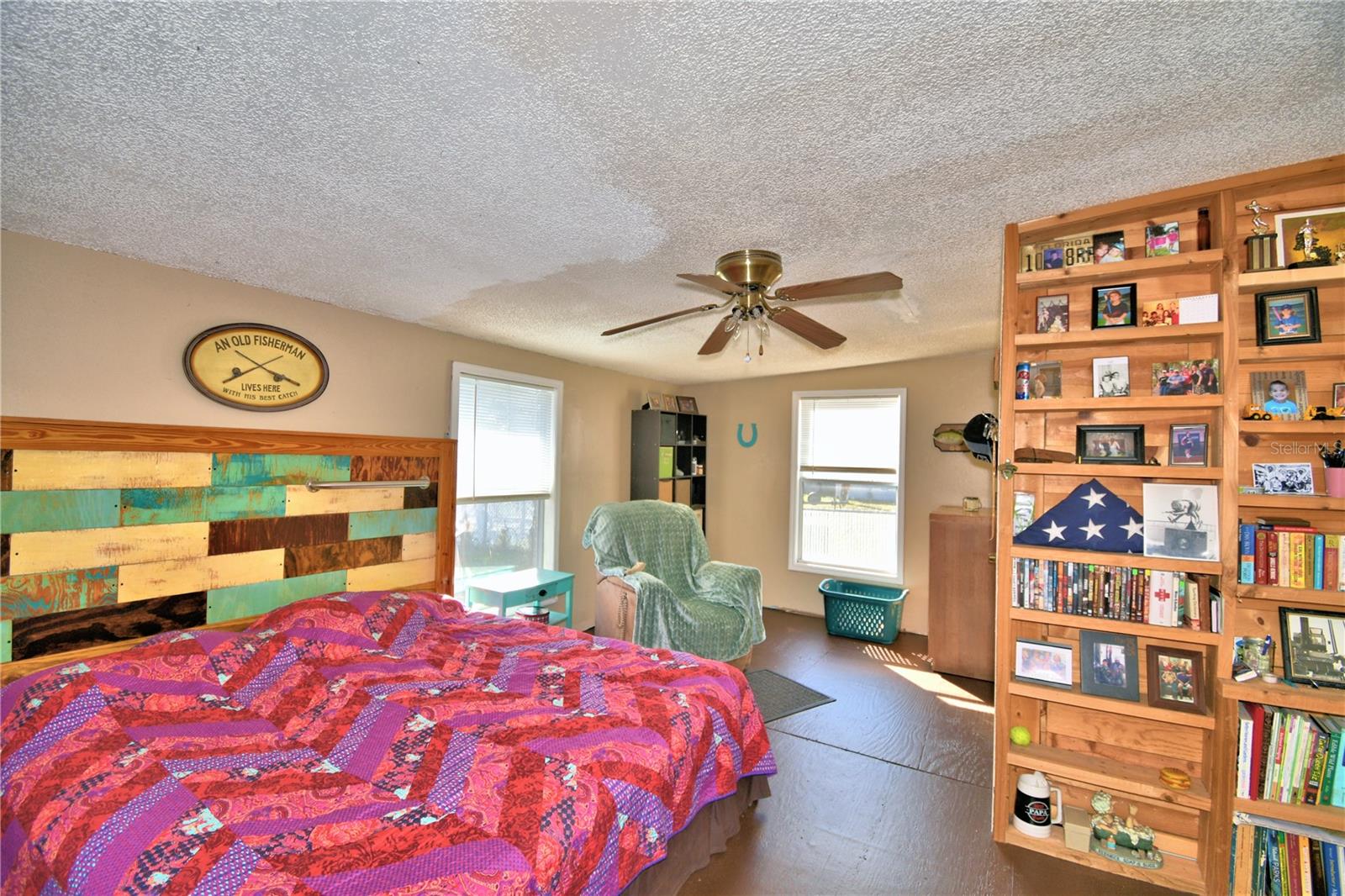7156 HASTINGS RD, LAKE WALES, FL, 33898