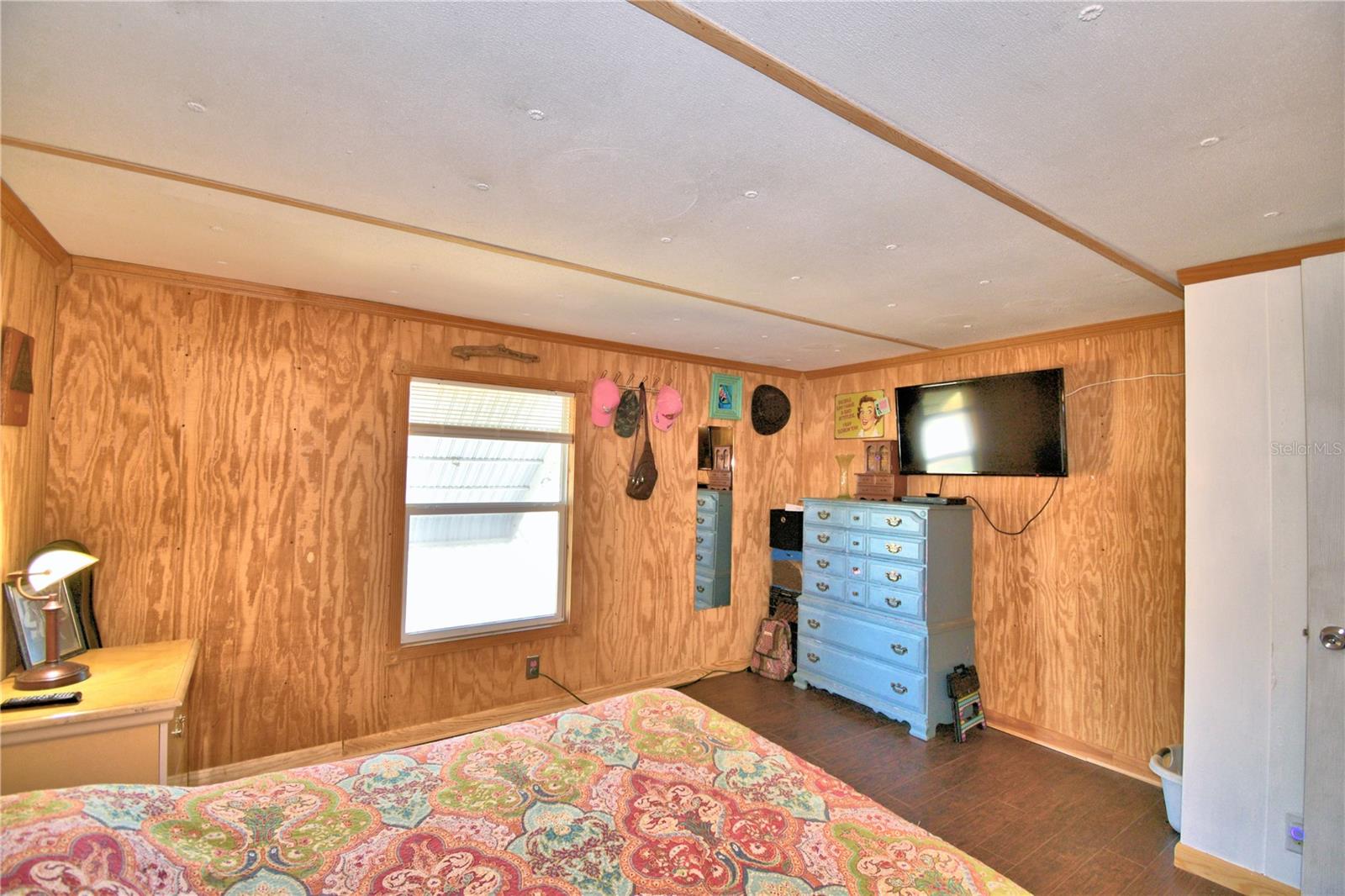7156 HASTINGS RD, LAKE WALES, FL, 33898
