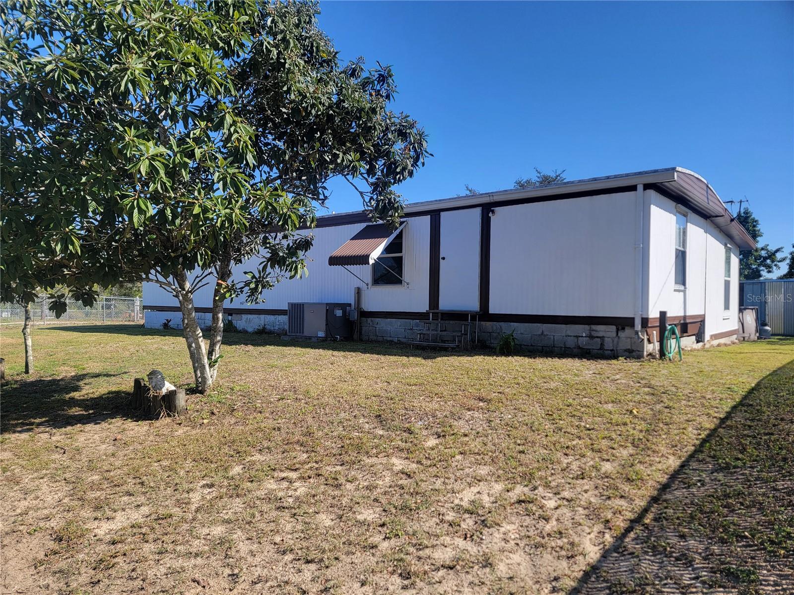 7156 HASTINGS RD, LAKE WALES, FL, 33898