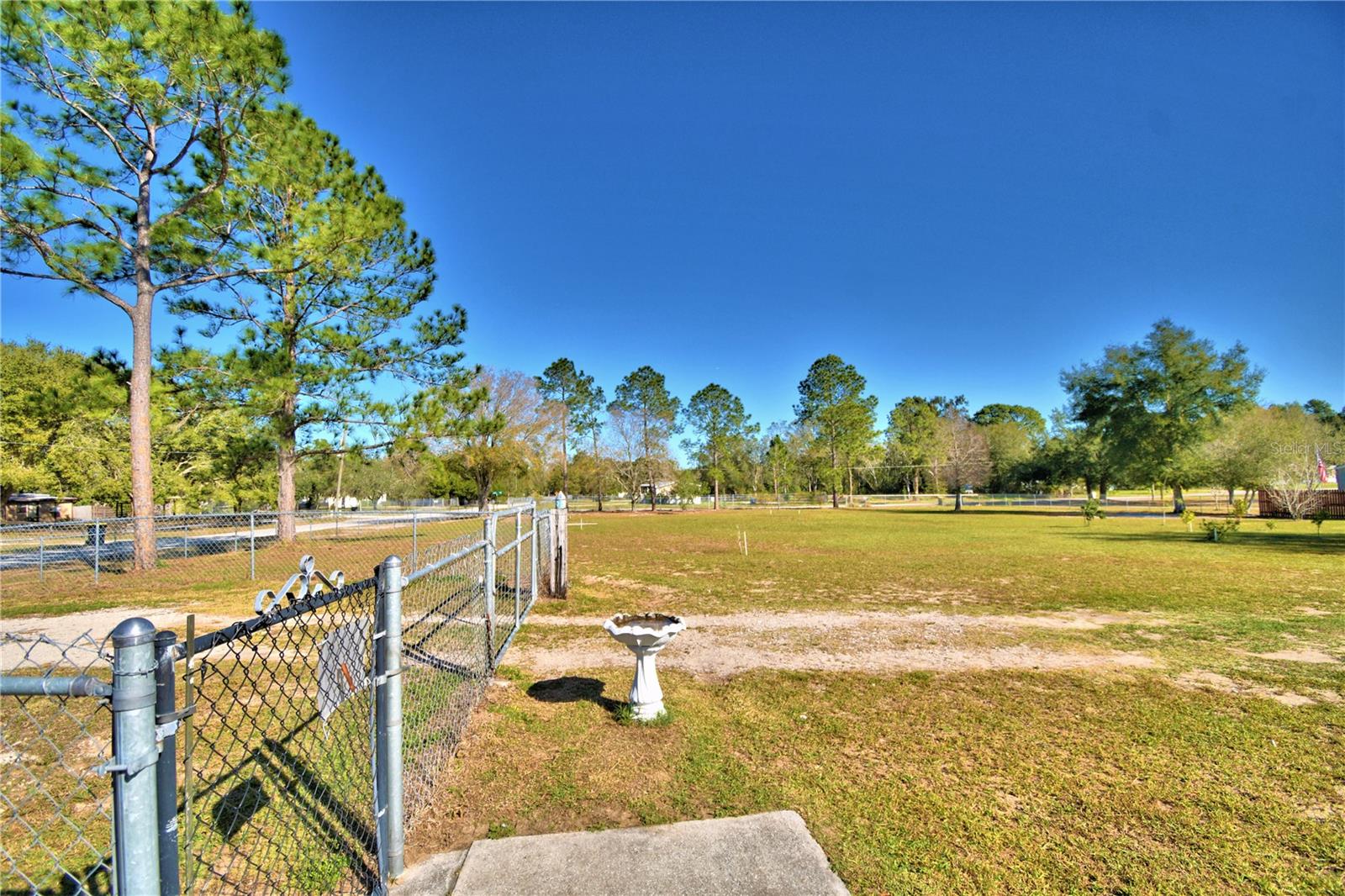7156 HASTINGS RD, LAKE WALES, FL, 33898
