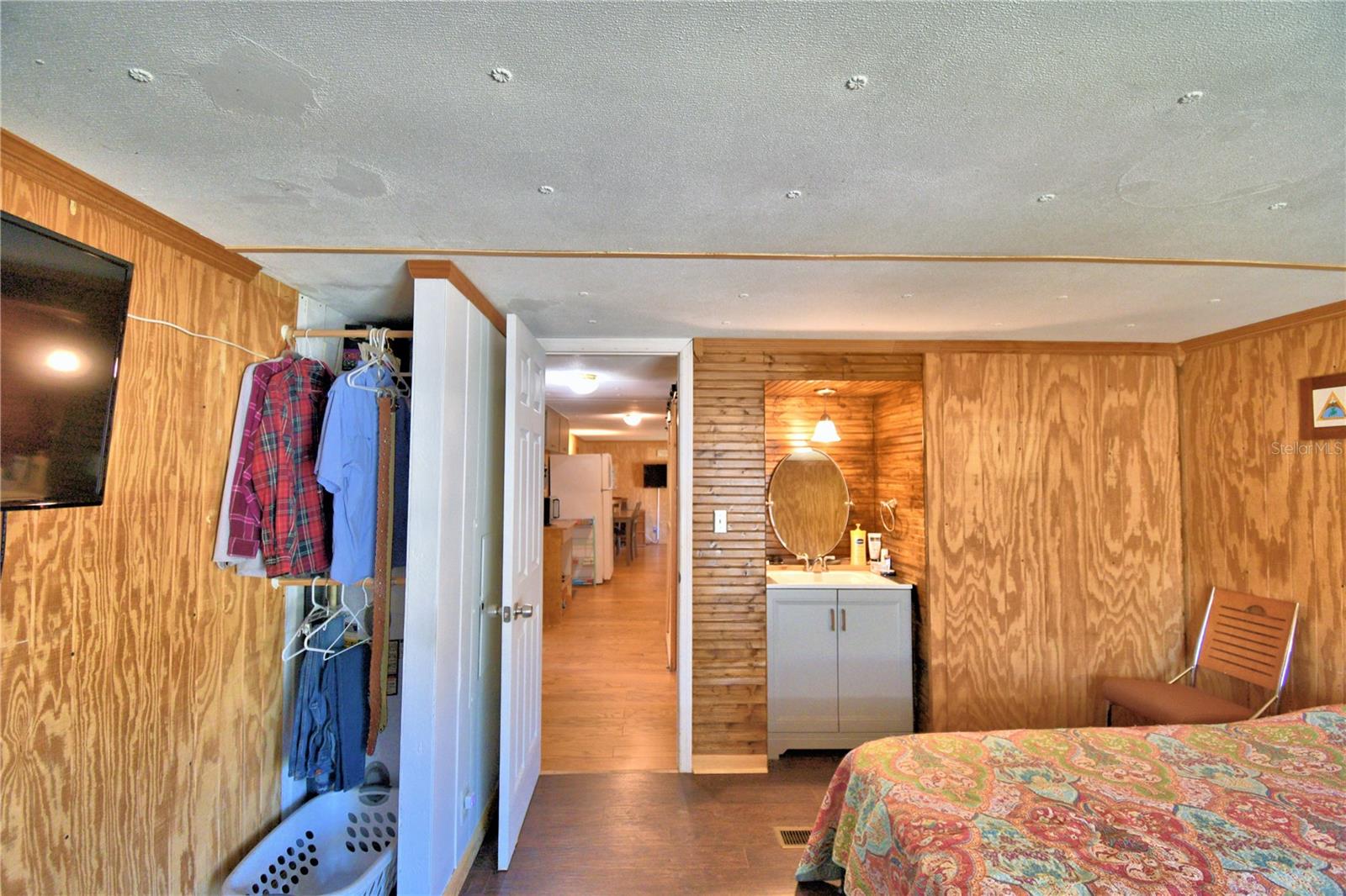 7156 HASTINGS RD, LAKE WALES, FL, 33898