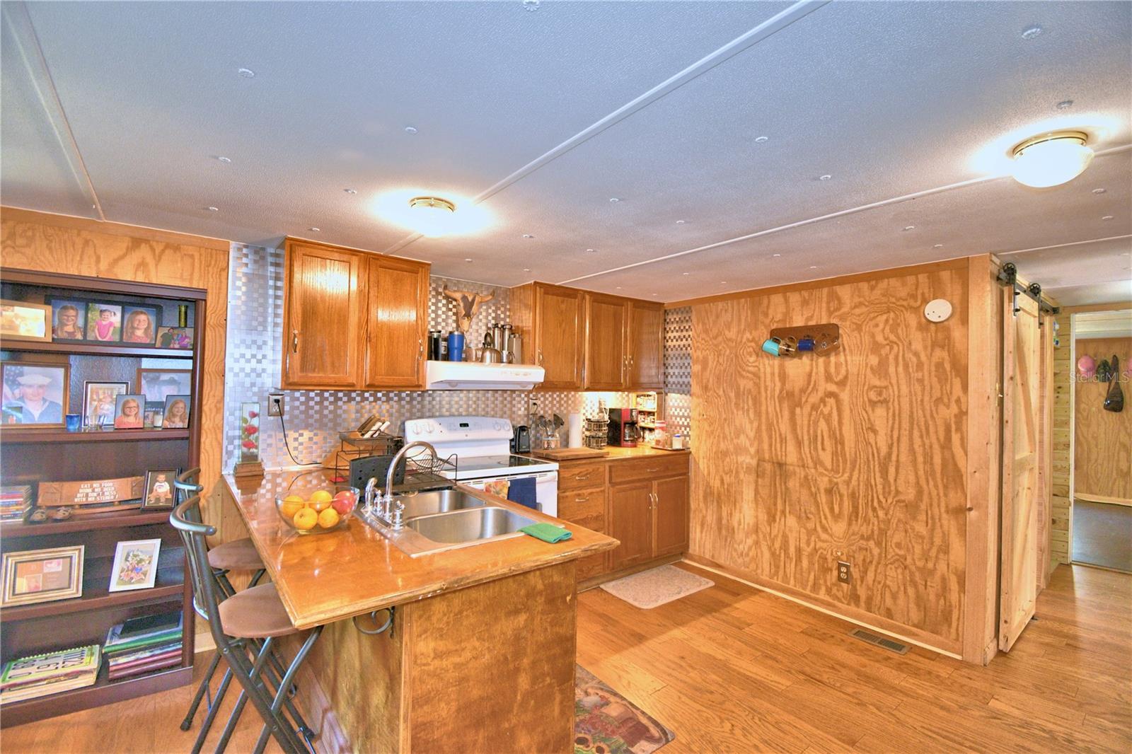 7156 HASTINGS RD, LAKE WALES, FL, 33898