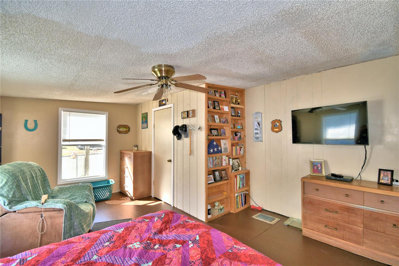 7156 HASTINGS RD, LAKE WALES, FL, 33898