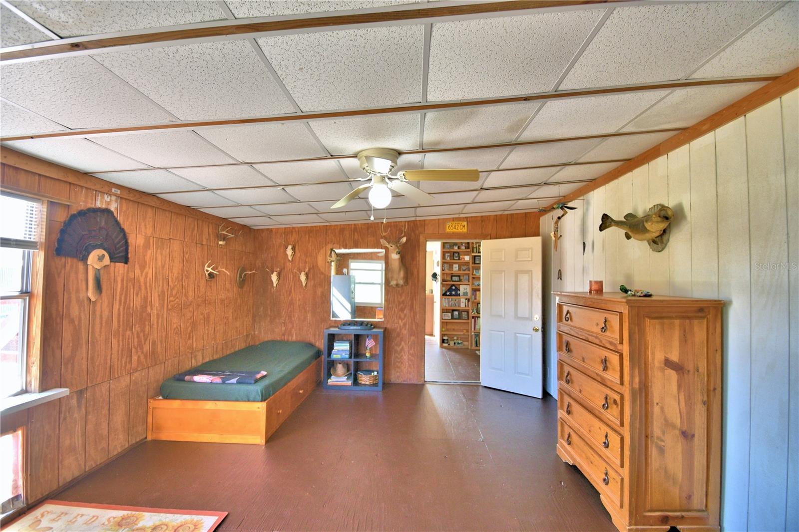 7156 HASTINGS RD, LAKE WALES, FL, 33898