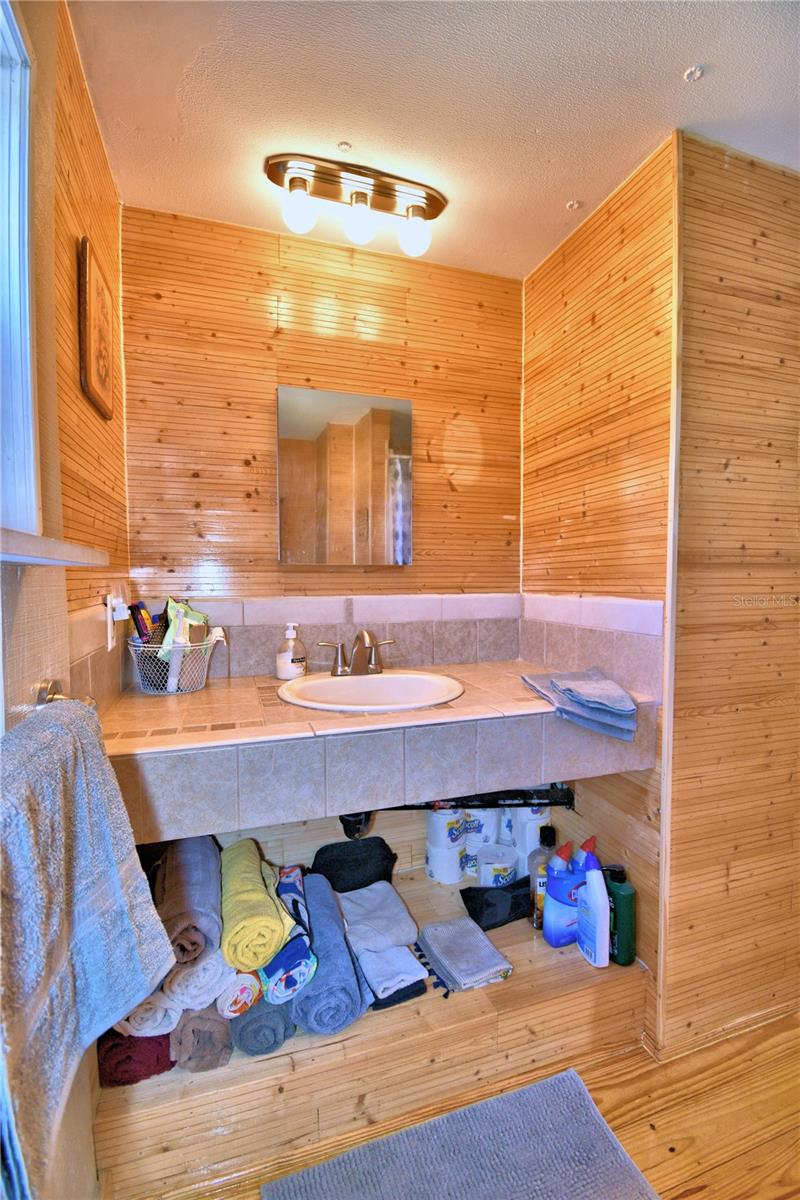 7156 HASTINGS RD, LAKE WALES, FL, 33898
