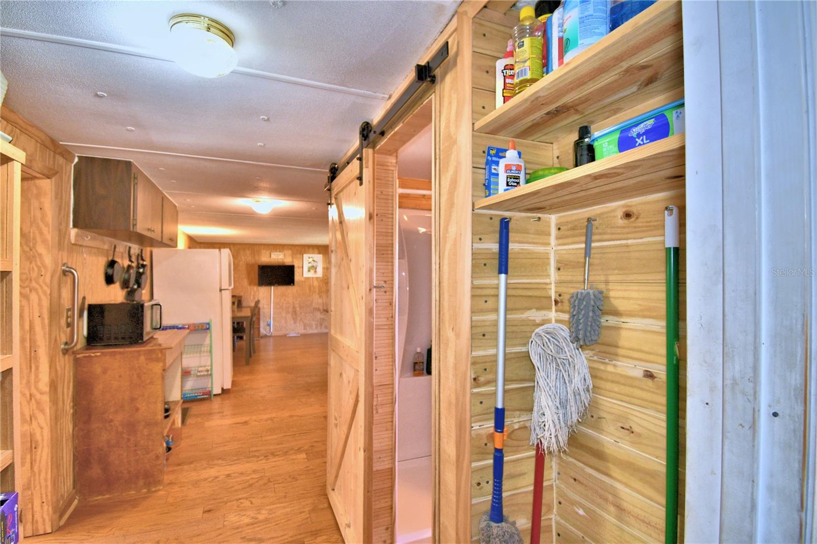 7156 HASTINGS RD, LAKE WALES, FL, 33898