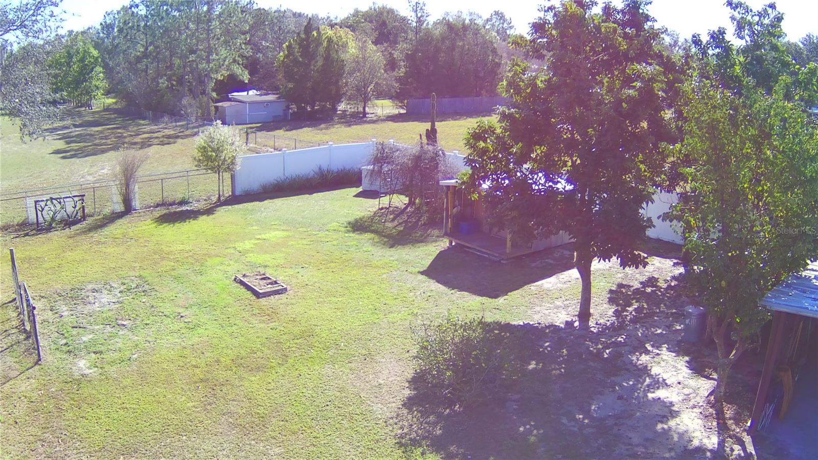 7156 HASTINGS RD, LAKE WALES, FL, 33898