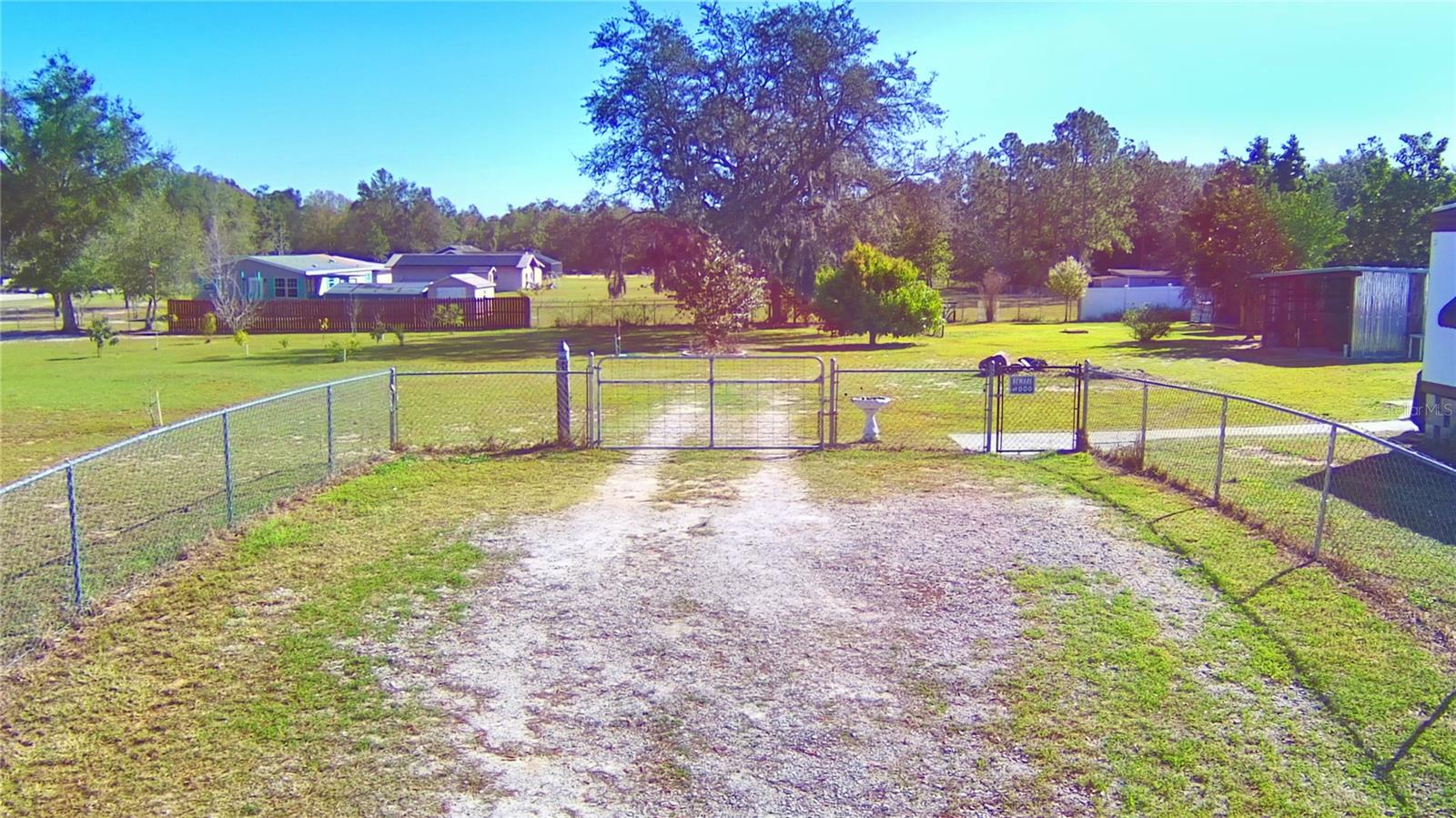 7156 HASTINGS RD, LAKE WALES, FL, 33898