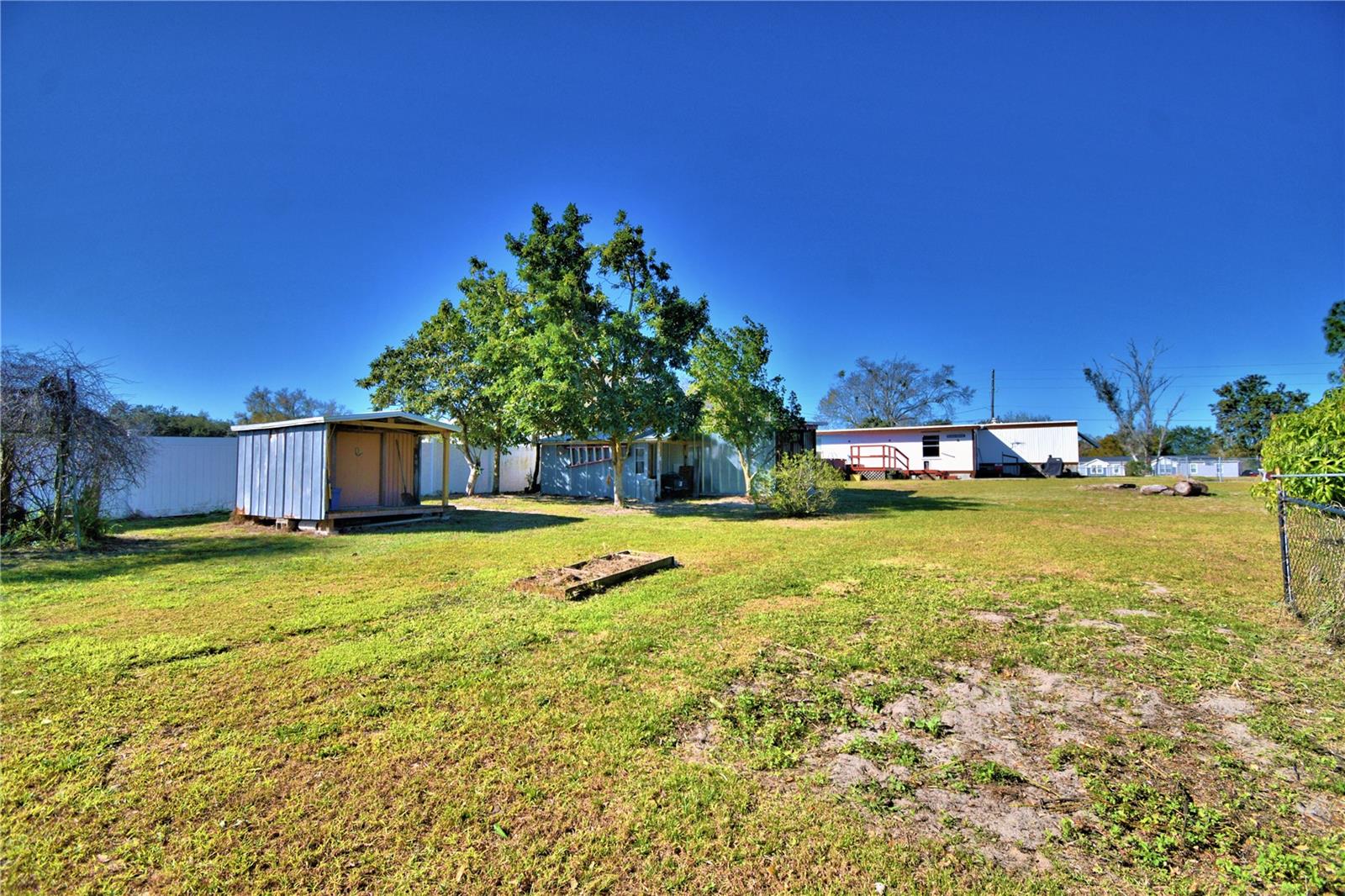 7156 HASTINGS RD, LAKE WALES, FL, 33898
