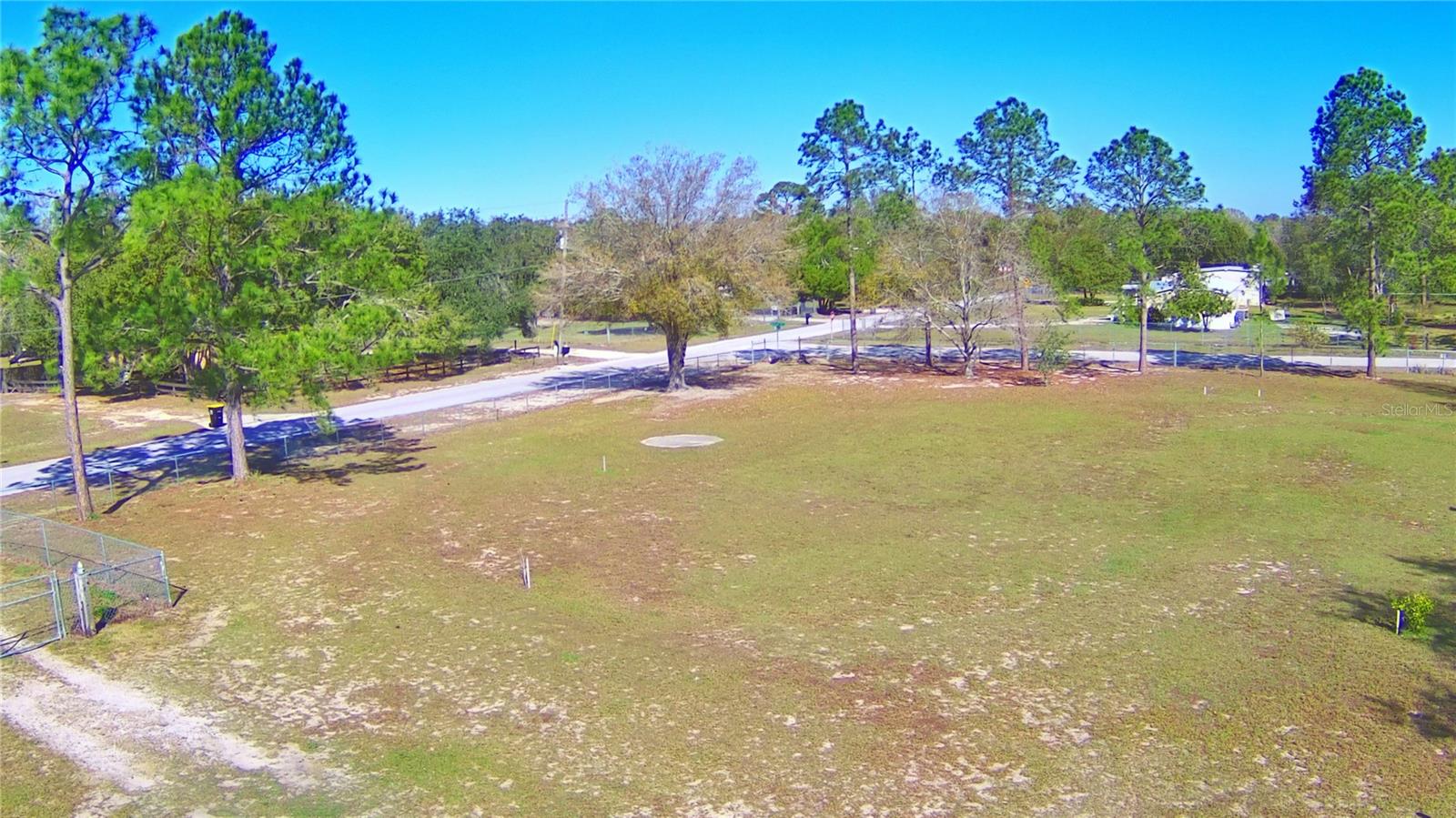 7156 HASTINGS RD, LAKE WALES, FL, 33898