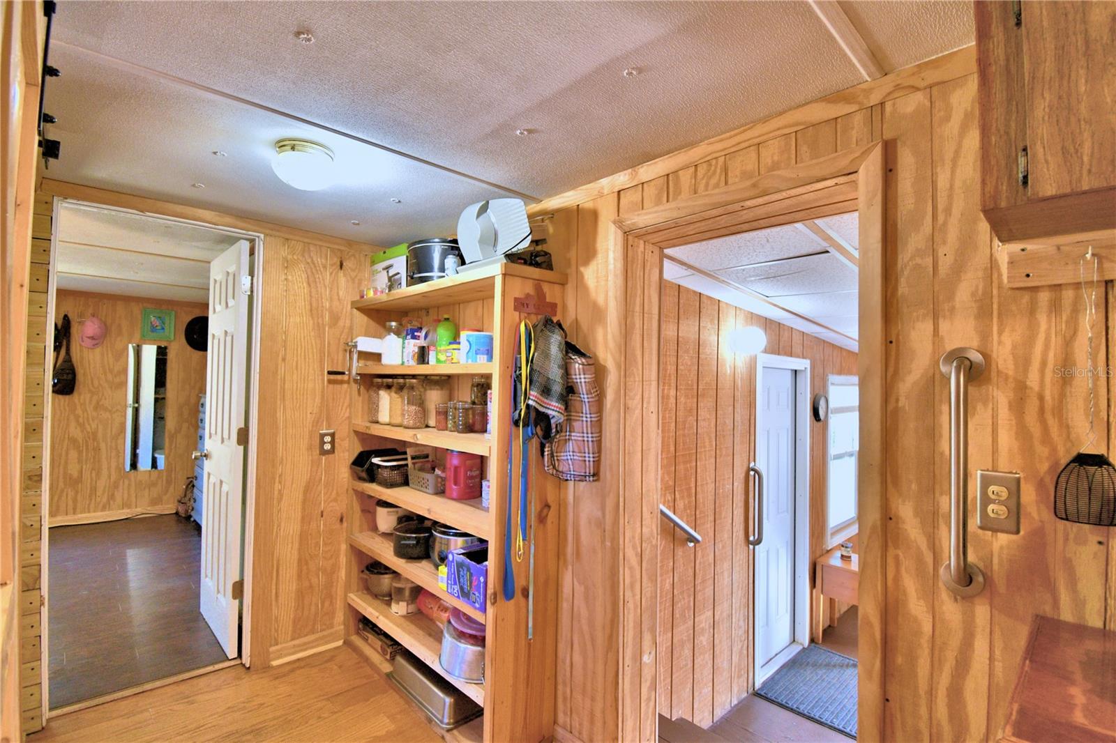 7156 HASTINGS RD, LAKE WALES, FL, 33898