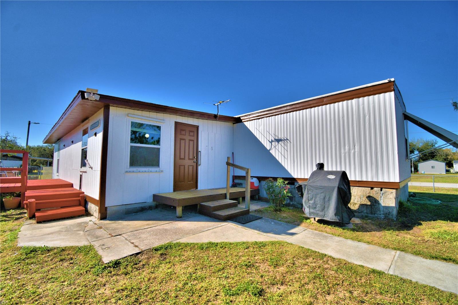 7156 HASTINGS RD, LAKE WALES, FL, 33898