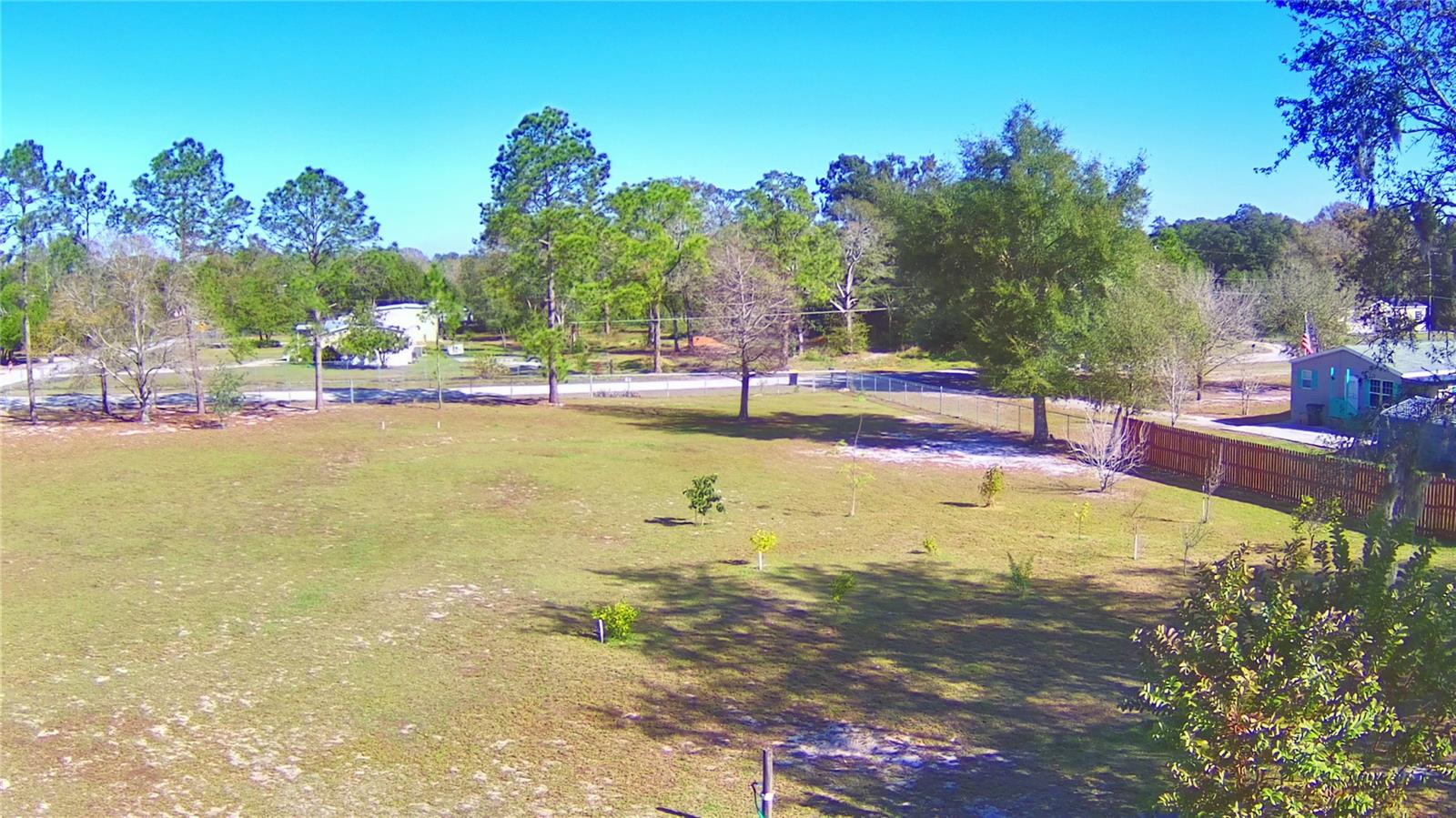 7156 HASTINGS RD, LAKE WALES, FL, 33898
