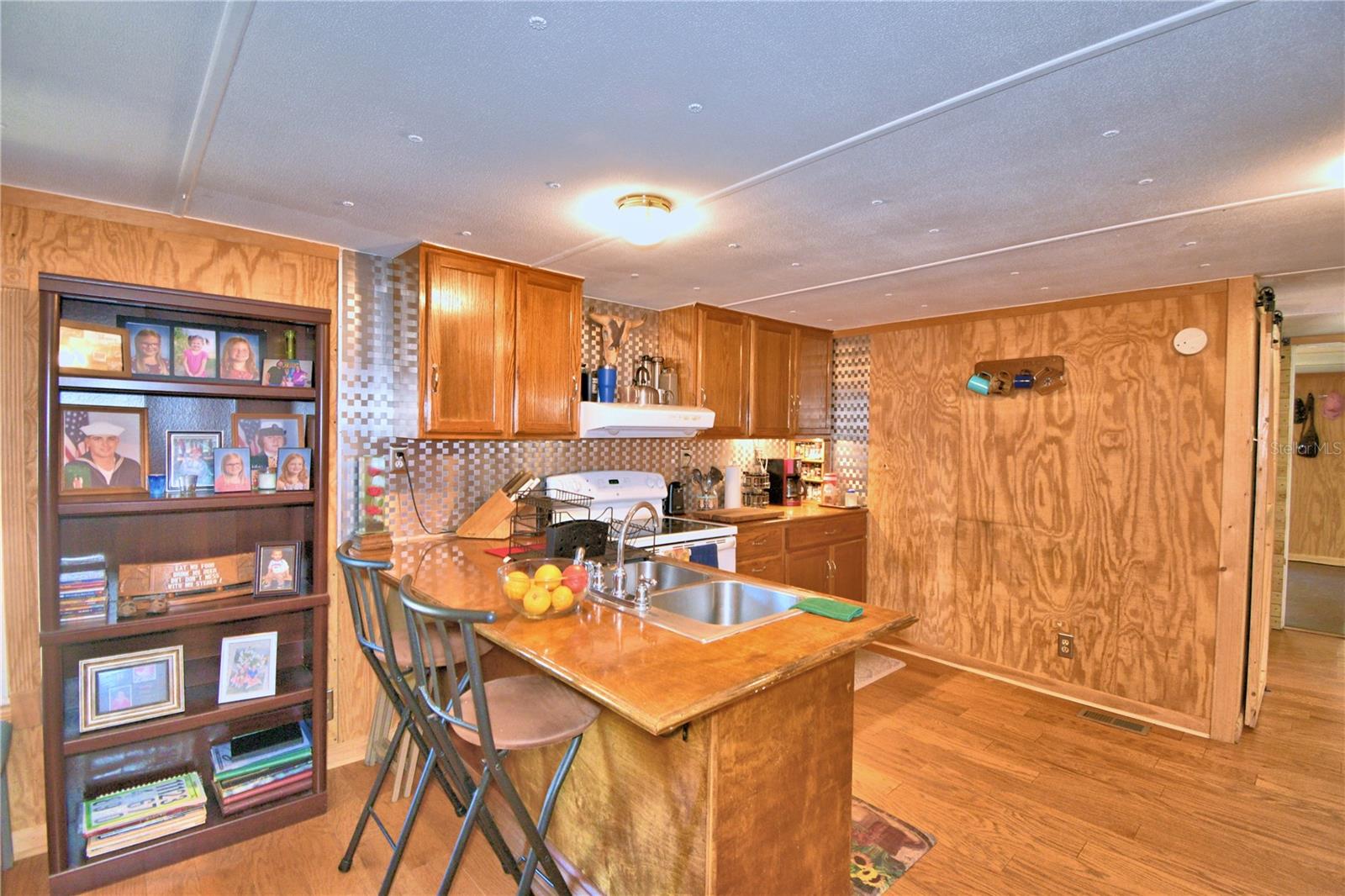7156 HASTINGS RD, LAKE WALES, FL, 33898
