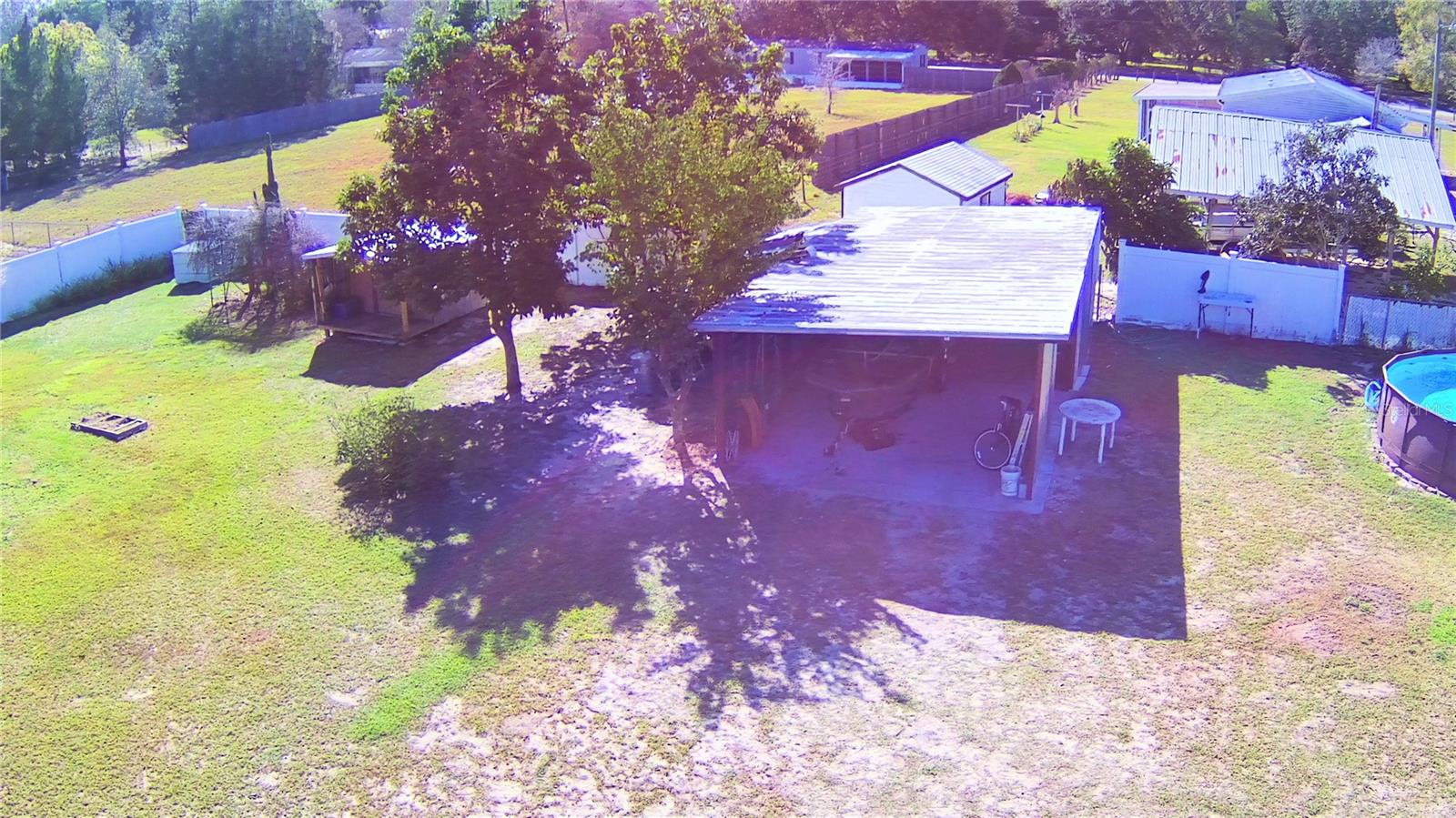 7156 HASTINGS RD, LAKE WALES, FL, 33898