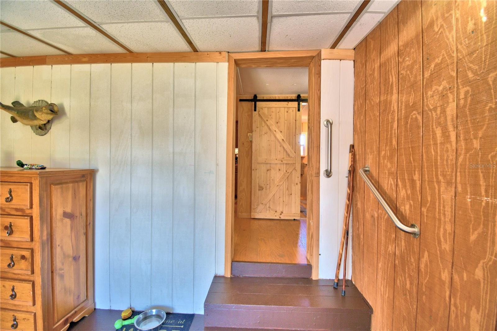 7156 HASTINGS RD, LAKE WALES, FL, 33898