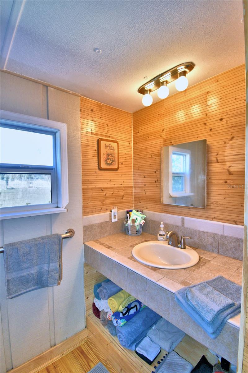 7156 HASTINGS RD, LAKE WALES, FL, 33898