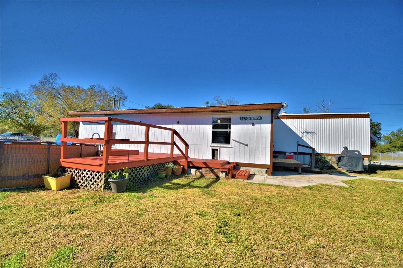 7156 HASTINGS RD, LAKE WALES, FL, 33898