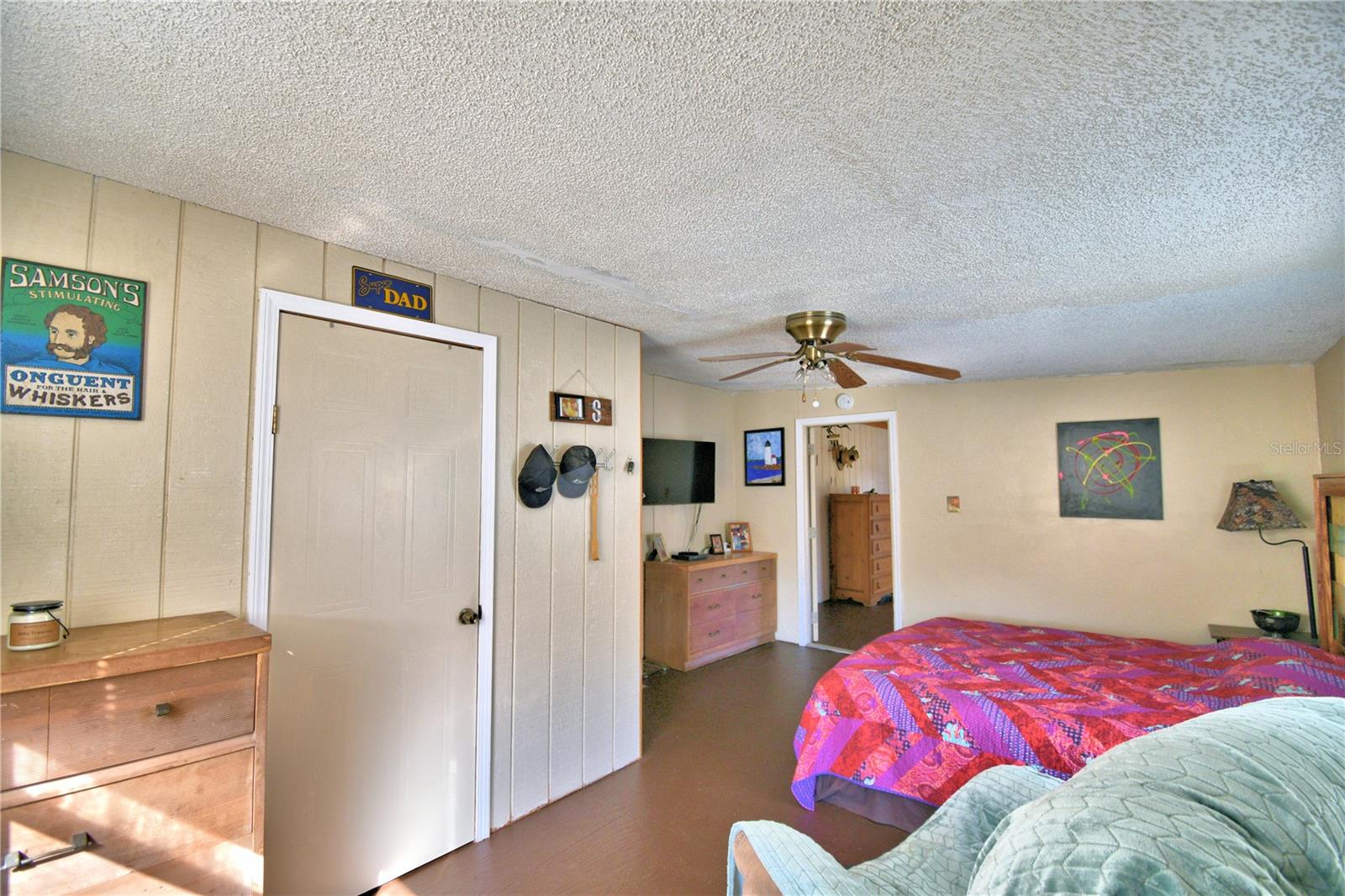 7156 HASTINGS RD, LAKE WALES, FL, 33898