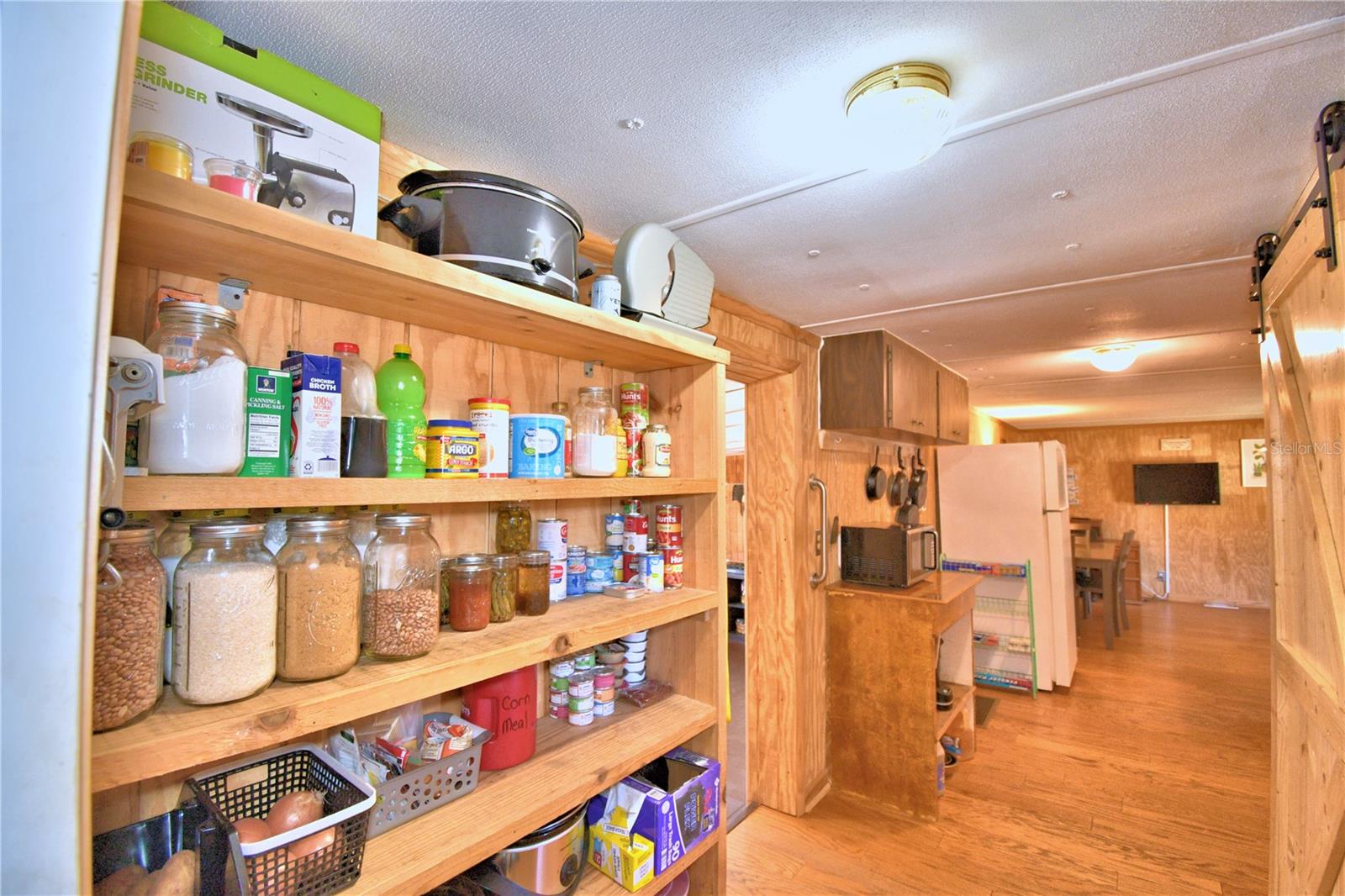 7156 HASTINGS RD, LAKE WALES, FL, 33898