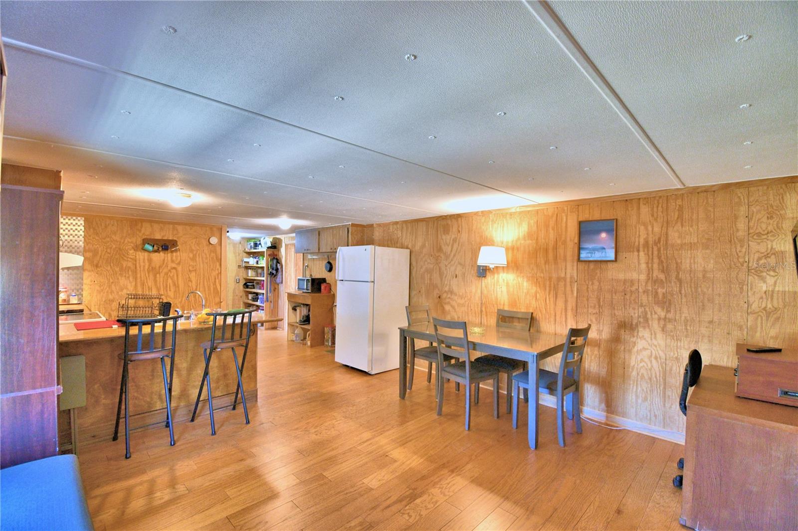 7156 HASTINGS RD, LAKE WALES, FL, 33898