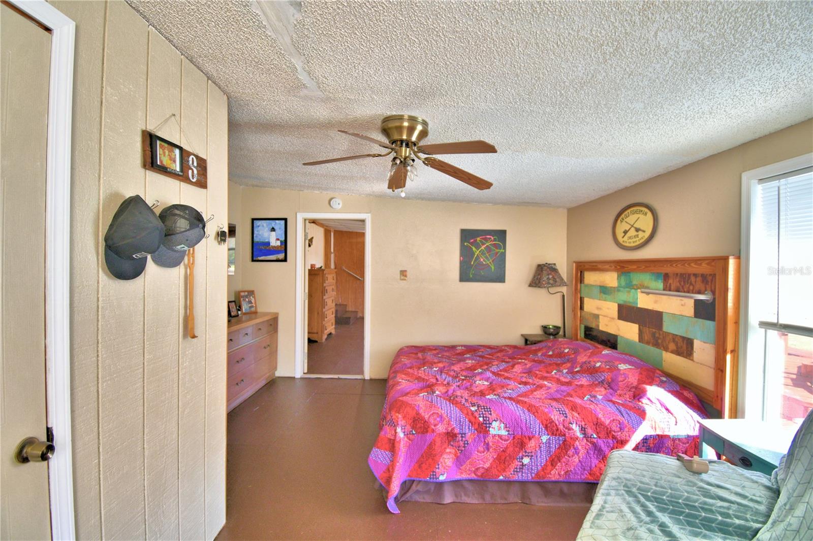 7156 HASTINGS RD, LAKE WALES, FL, 33898