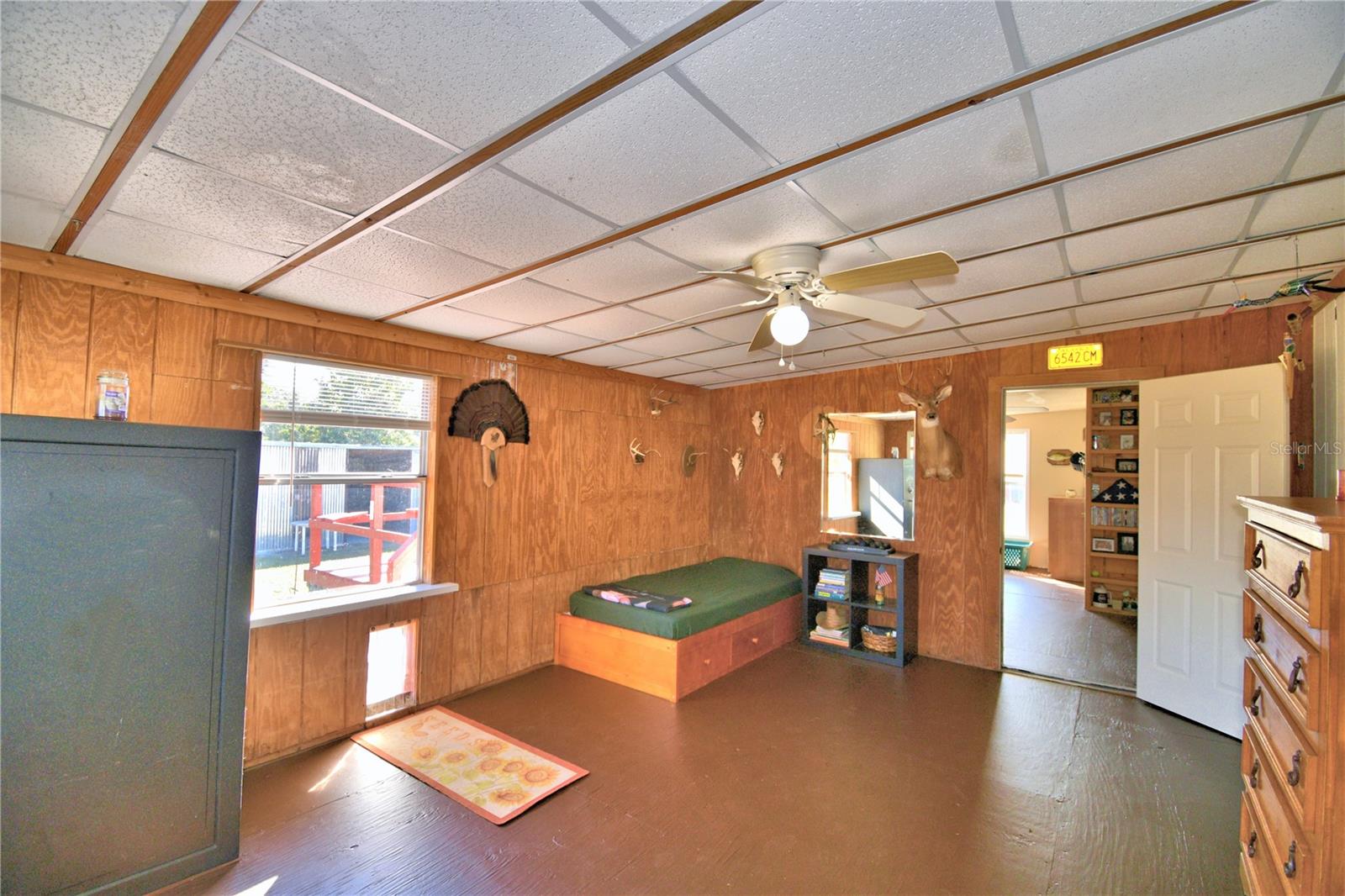 7156 HASTINGS RD, LAKE WALES, FL, 33898