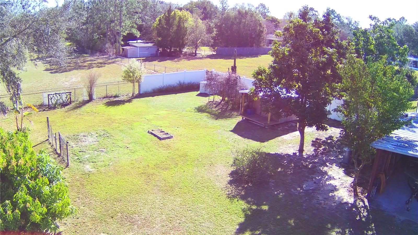 7156 HASTINGS RD, LAKE WALES, FL, 33898