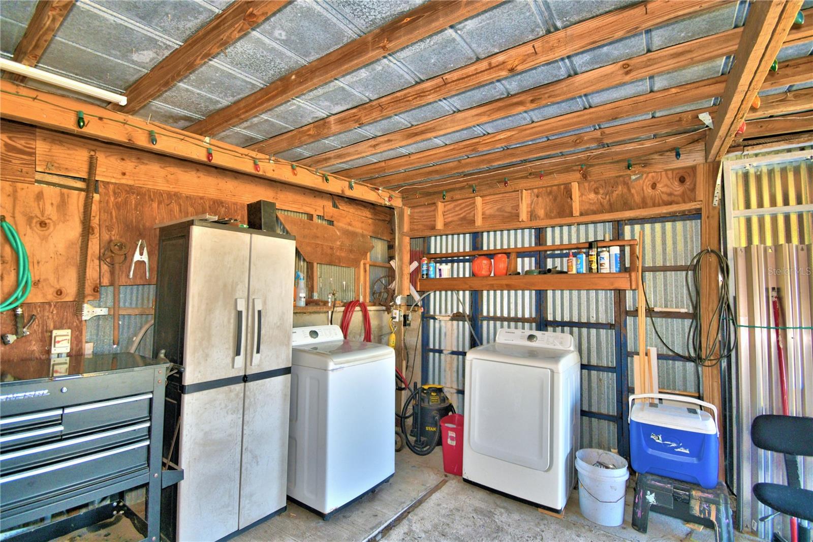 7156 HASTINGS RD, LAKE WALES, FL, 33898