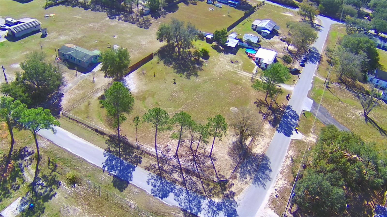 7156 HASTINGS RD, LAKE WALES, FL, 33898
