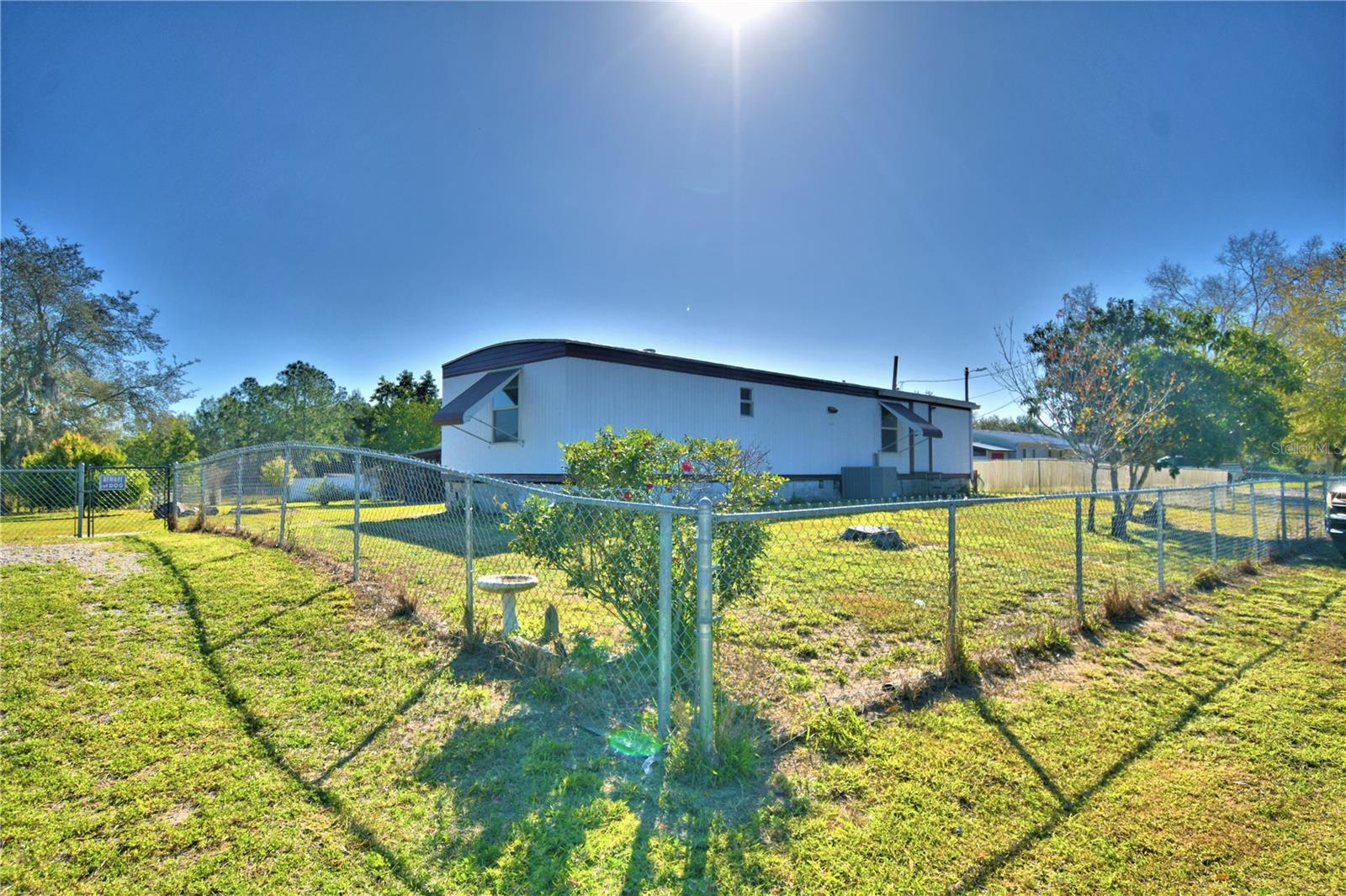 7156 HASTINGS RD, LAKE WALES, FL, 33898