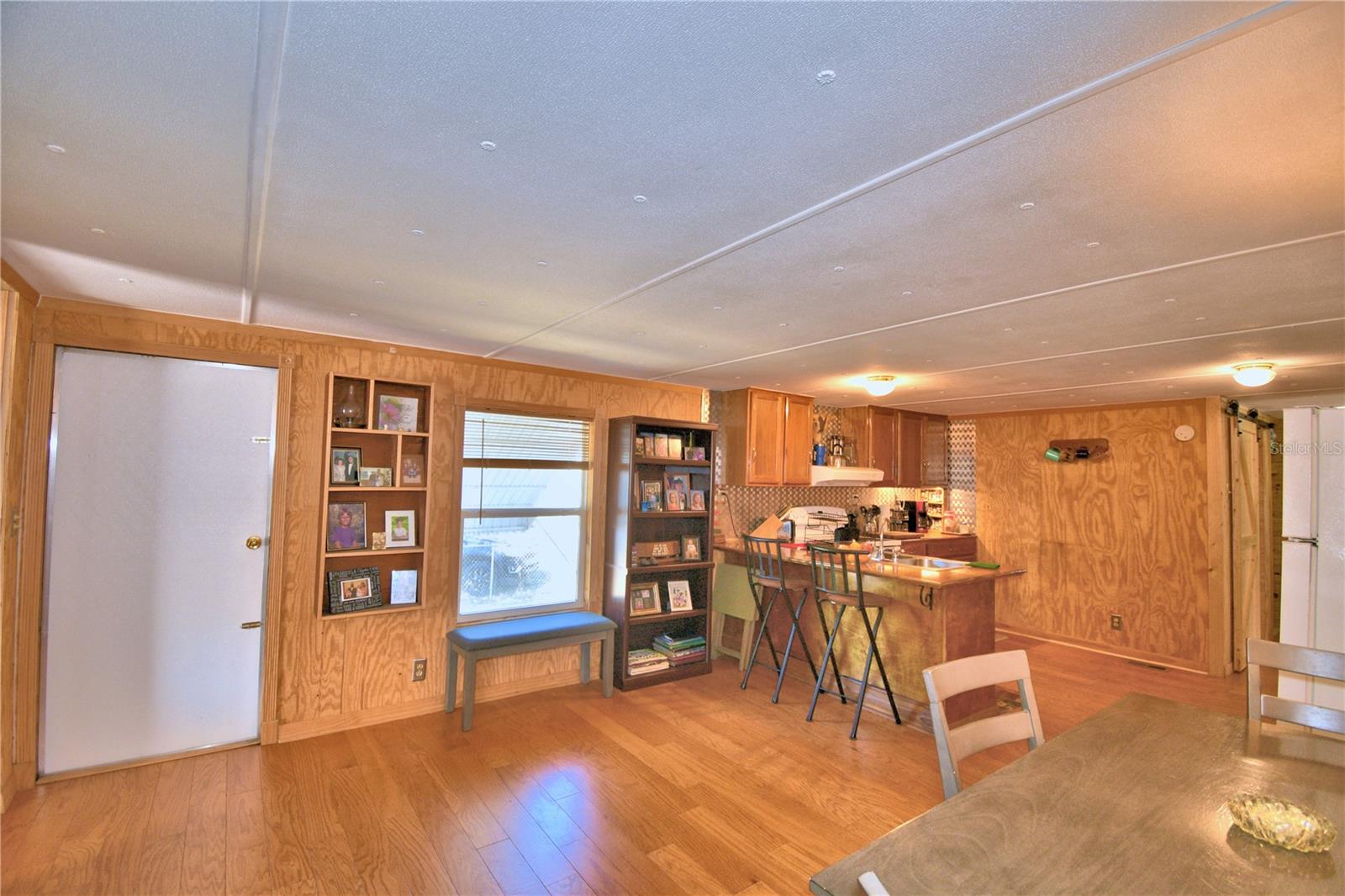 7156 HASTINGS RD, LAKE WALES, FL, 33898